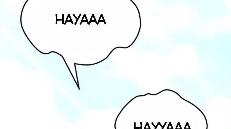 Gậy Gỗ Cấp 99+ - Chương 20.1