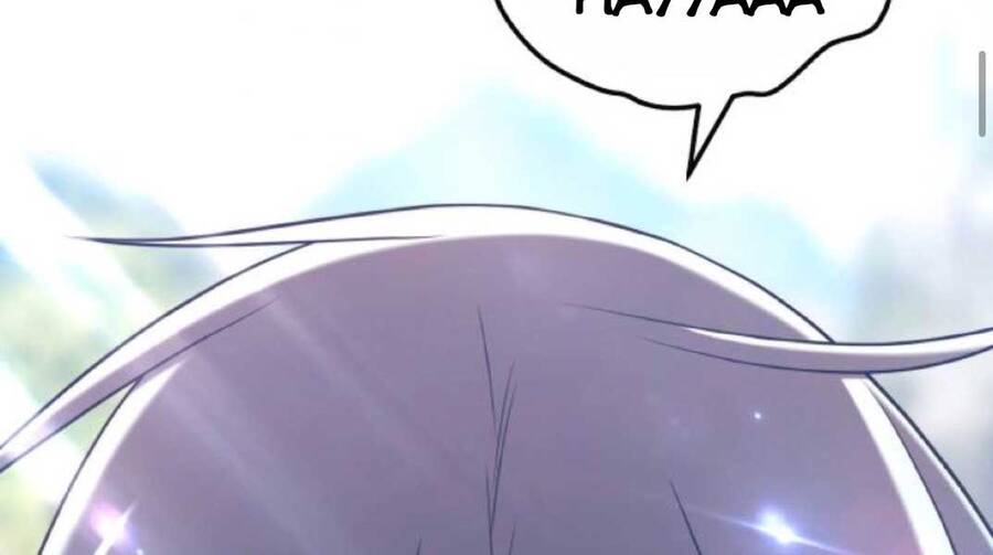 Gậy Gỗ Cấp 99+ - Chương 20.1