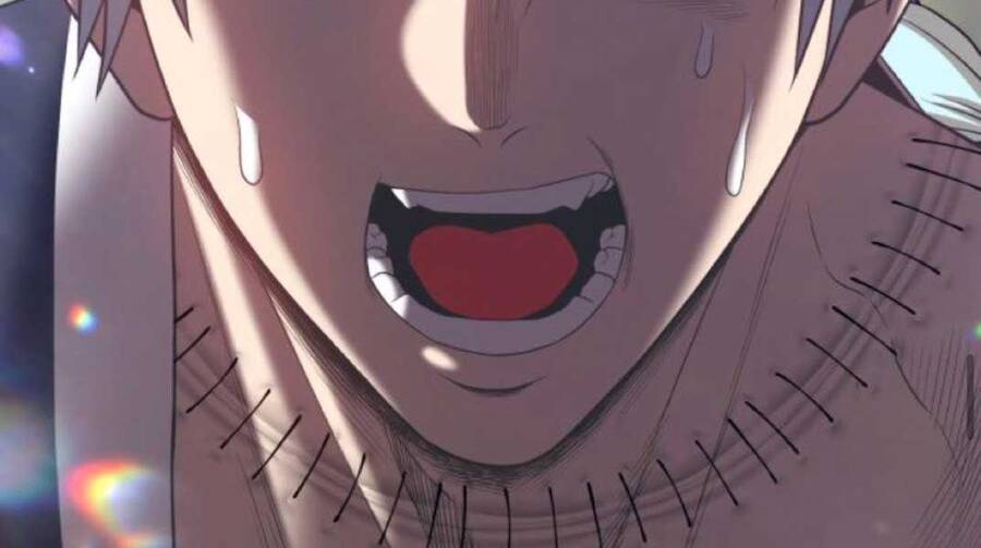 Gậy Gỗ Cấp 99+ - Chương 20.1