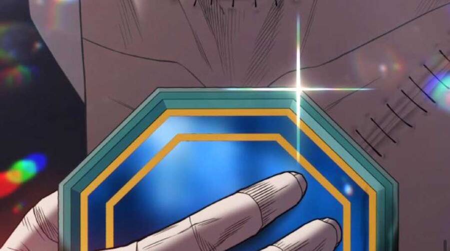 Gậy Gỗ Cấp 99+ - Chương 20.1