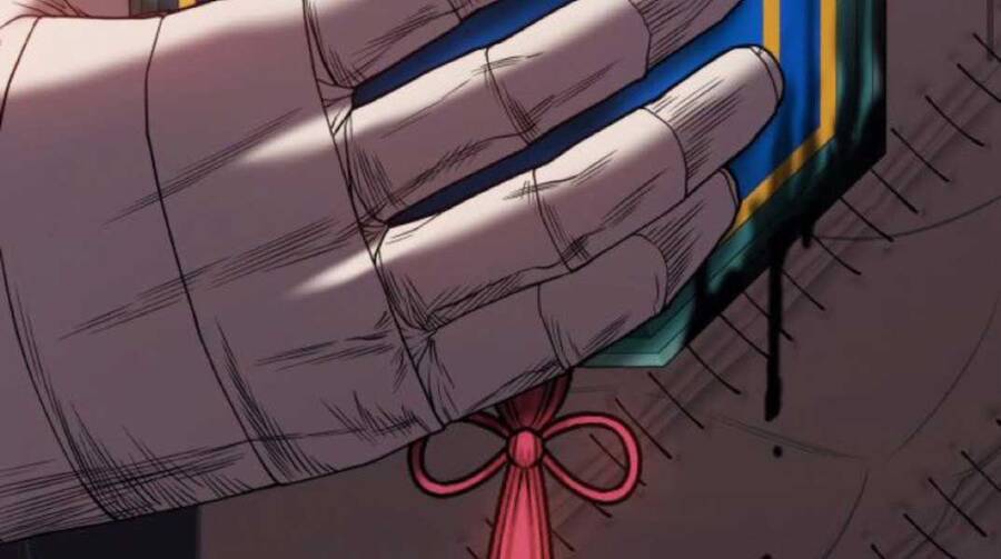 Gậy Gỗ Cấp 99+ - Chương 20.1