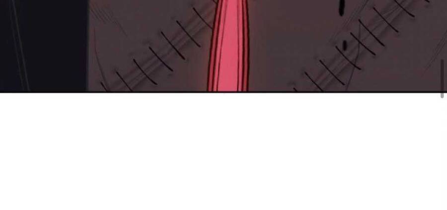 Gậy Gỗ Cấp 99+ - Chương 20.1