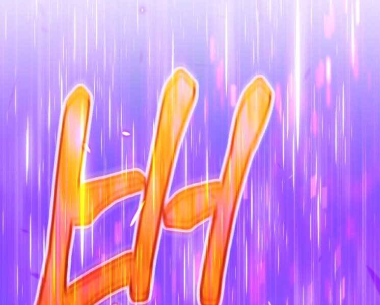 Gậy Gỗ Cấp 99+ - Chương 20.1