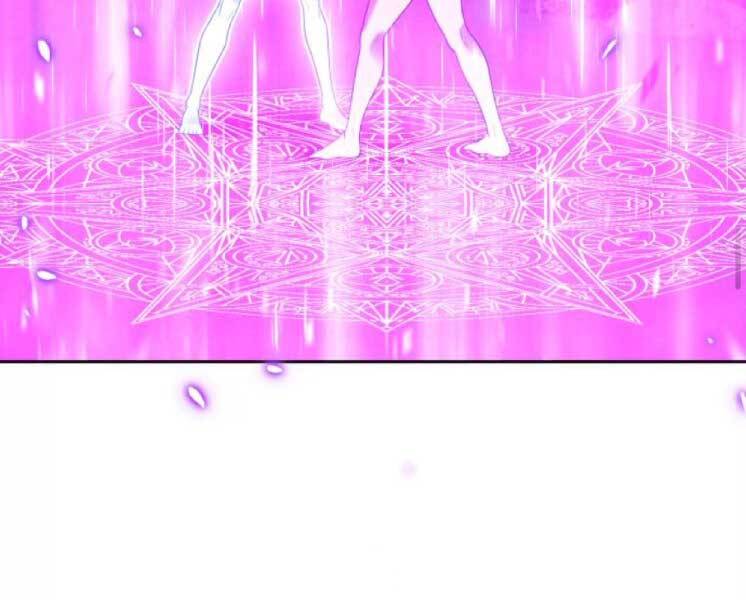 Gậy Gỗ Cấp 99+ - Chương 20.1