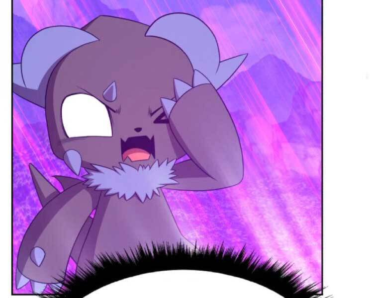 Gậy Gỗ Cấp 99+ - Chương 20.1