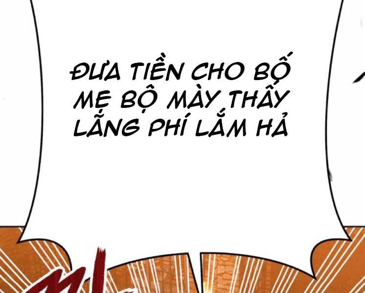 Gậy Gỗ Cấp 99+ - Chương 20.1