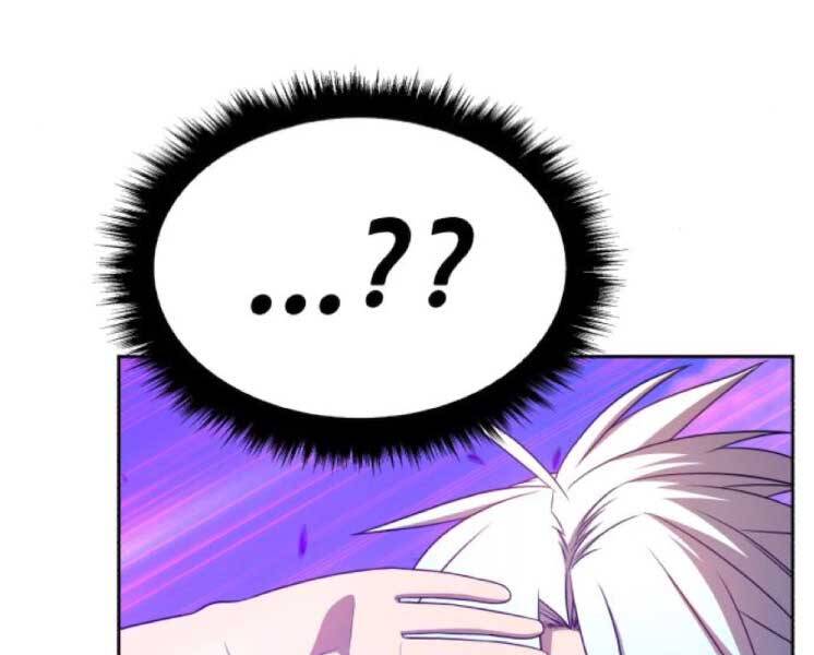 Gậy Gỗ Cấp 99+ - Chương 20.1