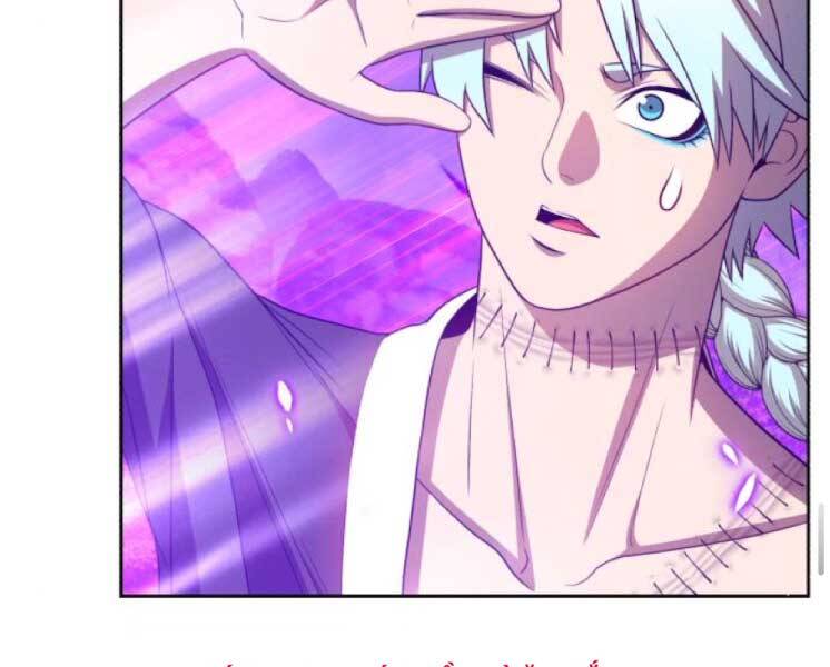 Gậy Gỗ Cấp 99+ - Chương 20.1