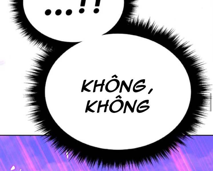 Gậy Gỗ Cấp 99+ - Chương 20.1