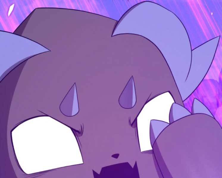 Gậy Gỗ Cấp 99+ - Chương 20.1