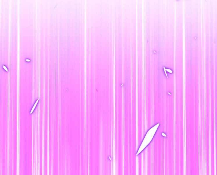 Gậy Gỗ Cấp 99+ - Chương 20.1