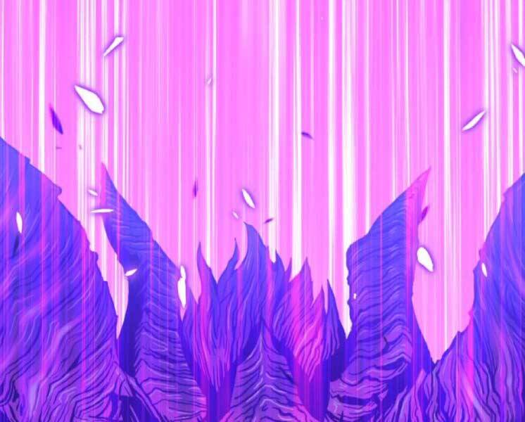 Gậy Gỗ Cấp 99+ - Chương 20.1