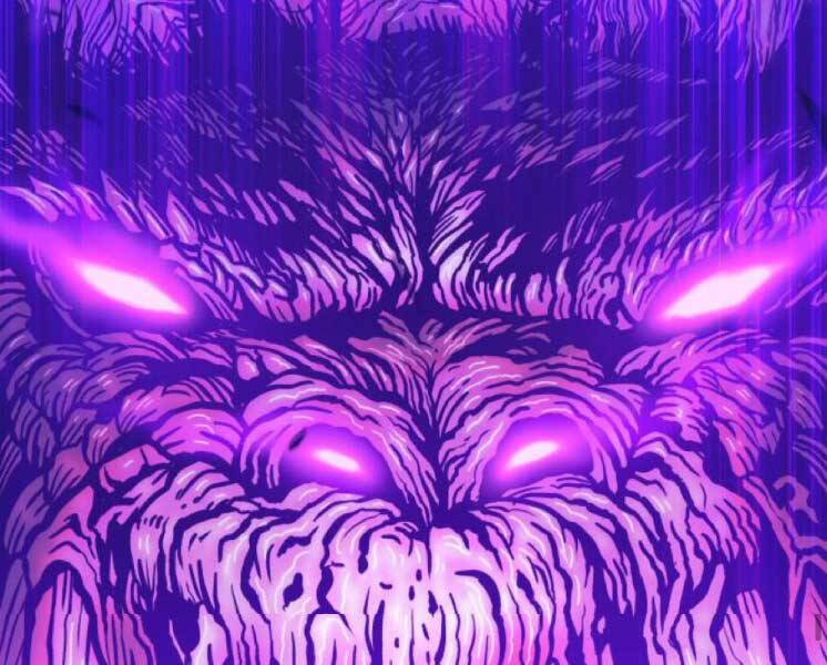 Gậy Gỗ Cấp 99+ - Chương 20.1