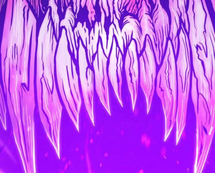 Gậy Gỗ Cấp 99+ - Chương 20.1