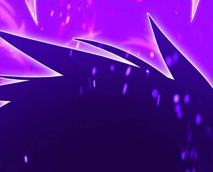 Gậy Gỗ Cấp 99+ - Chương 20.1