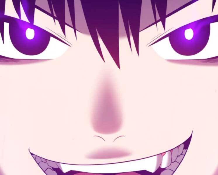 Gậy Gỗ Cấp 99+ - Chương 20.1