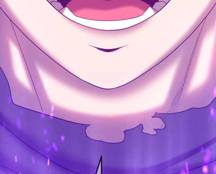 Gậy Gỗ Cấp 99+ - Chương 20.1