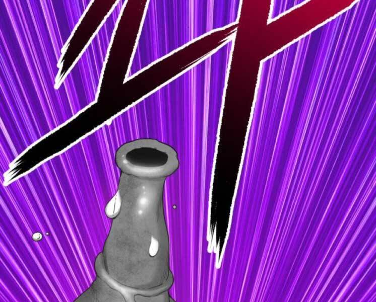 Gậy Gỗ Cấp 99+ - Chương 20.1