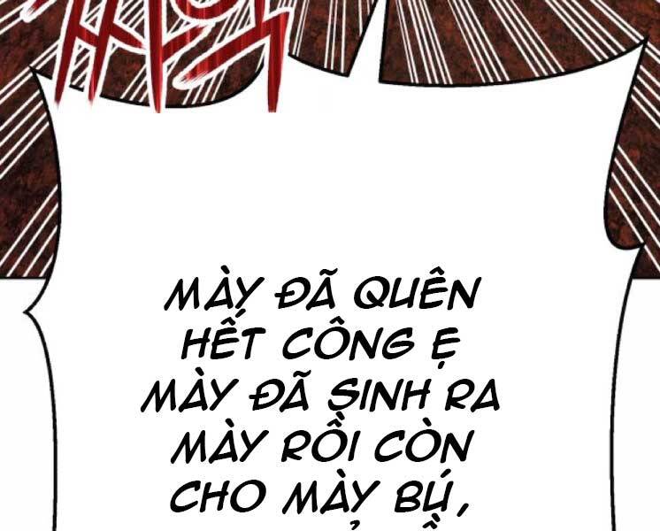 Gậy Gỗ Cấp 99+ - Chương 20.1