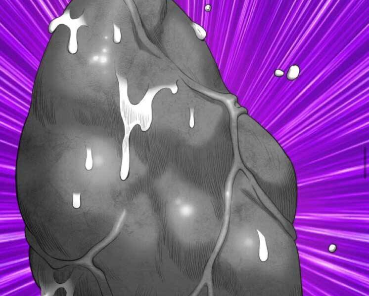 Gậy Gỗ Cấp 99+ - Chương 20.1