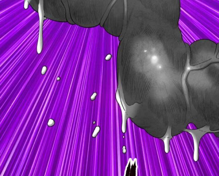 Gậy Gỗ Cấp 99+ - Chương 20.1