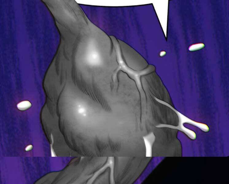 Gậy Gỗ Cấp 99+ - Chương 20.1