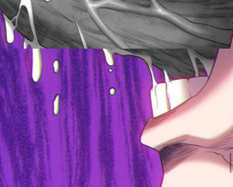 Gậy Gỗ Cấp 99+ - Chương 20.1