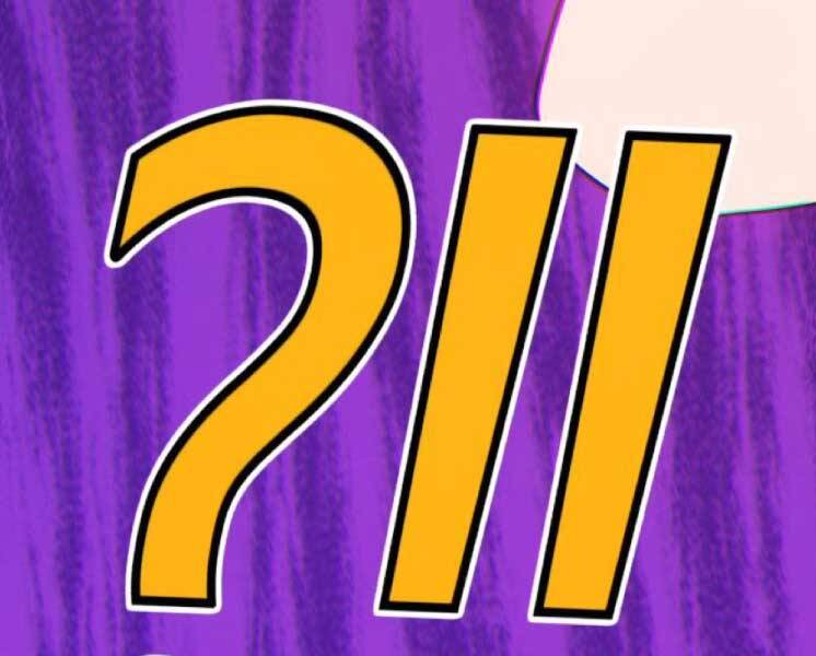 Gậy Gỗ Cấp 99+ - Chương 20.1