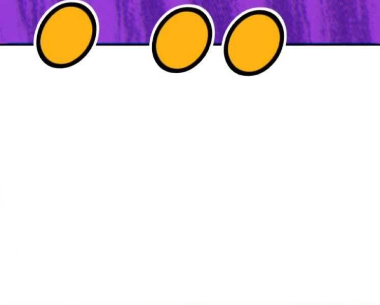 Gậy Gỗ Cấp 99+ - Chương 20.1