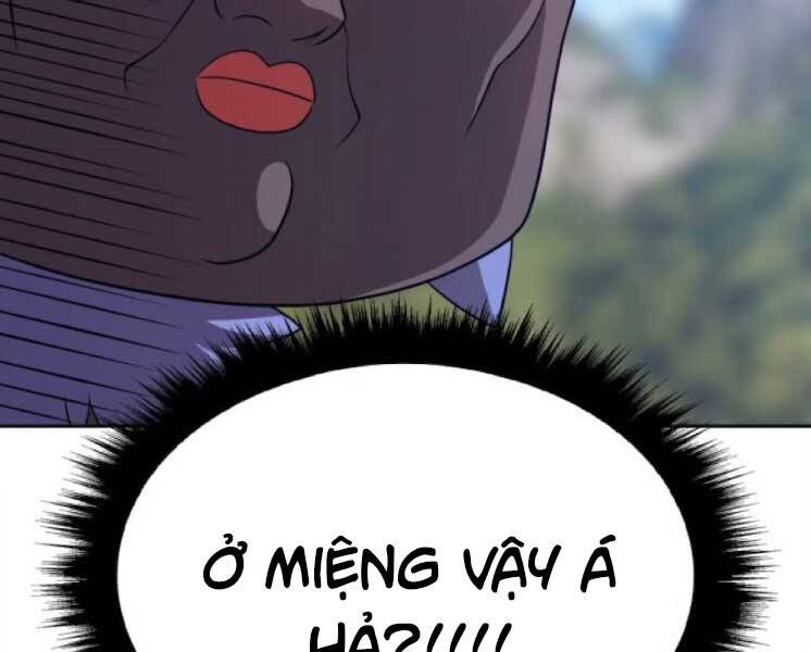 Gậy Gỗ Cấp 99+ - Chương 20.1