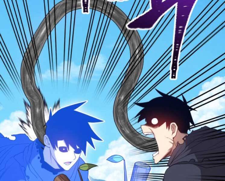 Gậy Gỗ Cấp 99+ - Chương 20.1