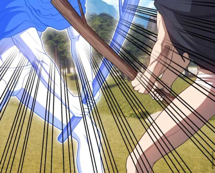 Gậy Gỗ Cấp 99+ - Chương 20.1