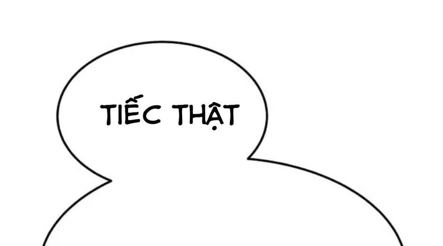 Gậy Gỗ Cấp 99+ - Chương 20.1