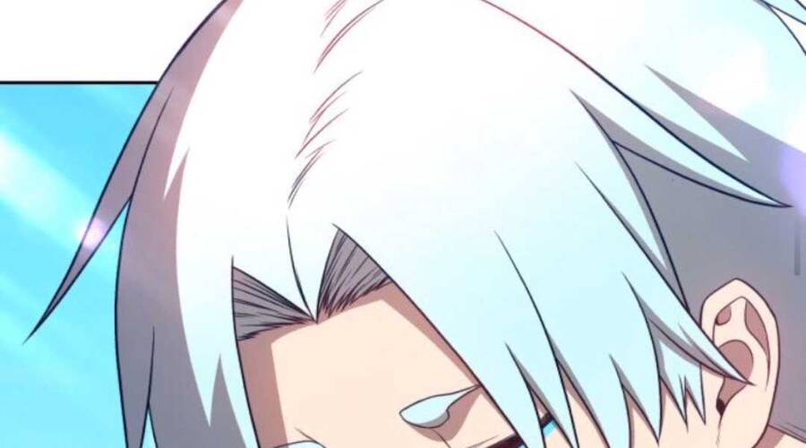 Gậy Gỗ Cấp 99+ - Chương 20.1