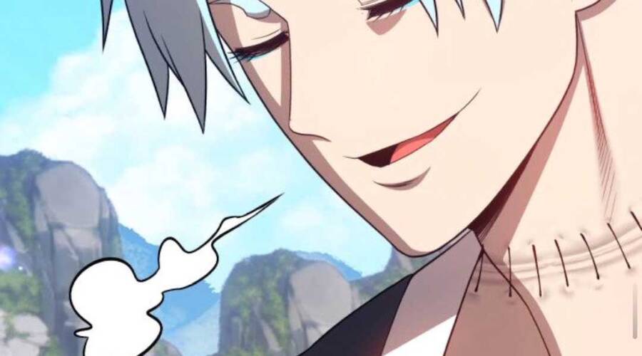 Gậy Gỗ Cấp 99+ - Chương 20.1