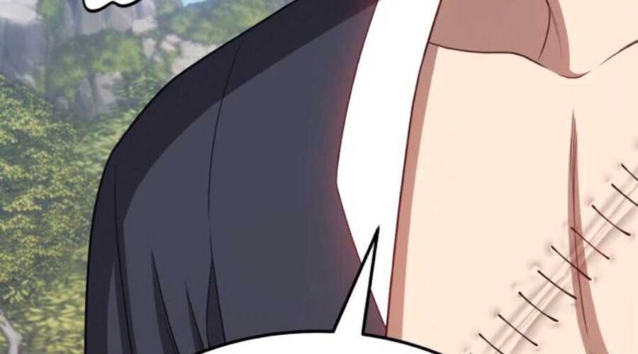 Gậy Gỗ Cấp 99+ - Chương 20.1