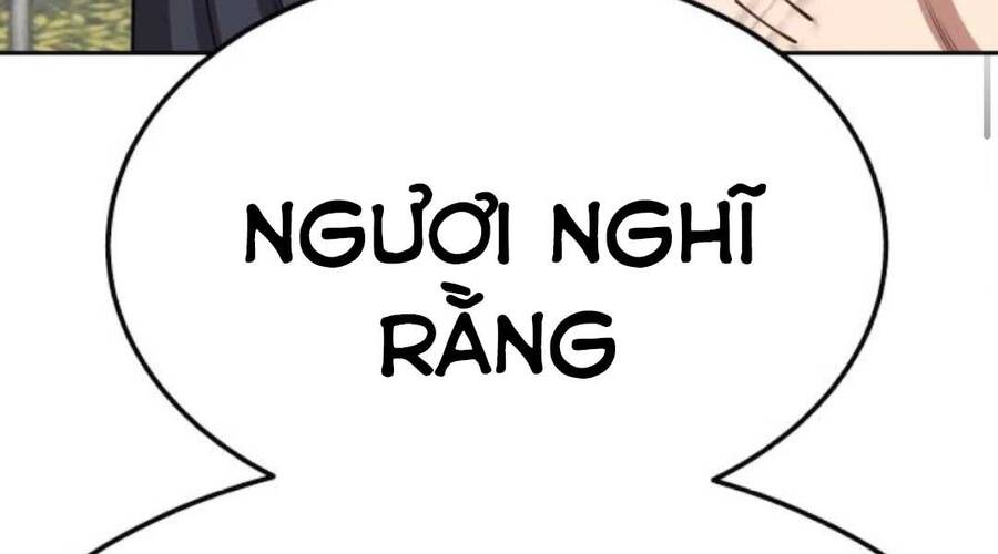 Gậy Gỗ Cấp 99+ - Chương 20.1