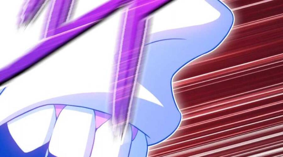 Gậy Gỗ Cấp 99+ - Chương 20.1