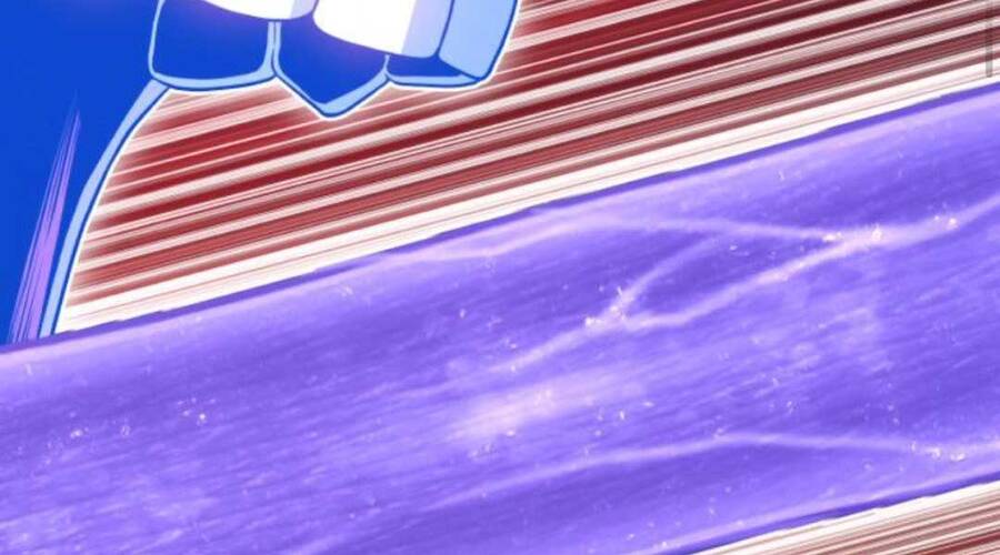 Gậy Gỗ Cấp 99+ - Chương 20.1