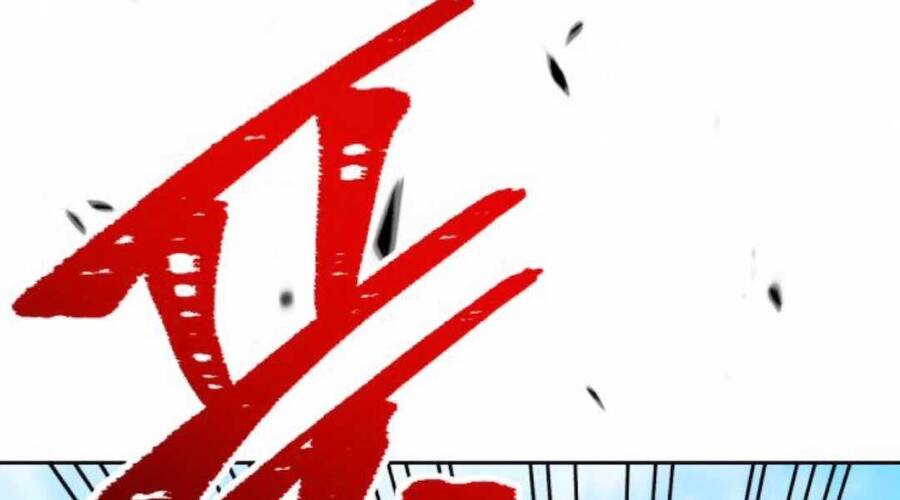 Gậy Gỗ Cấp 99+ - Chương 20.1