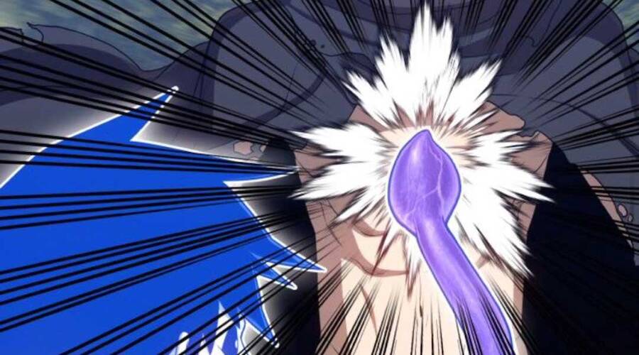 Gậy Gỗ Cấp 99+ - Chương 20.1