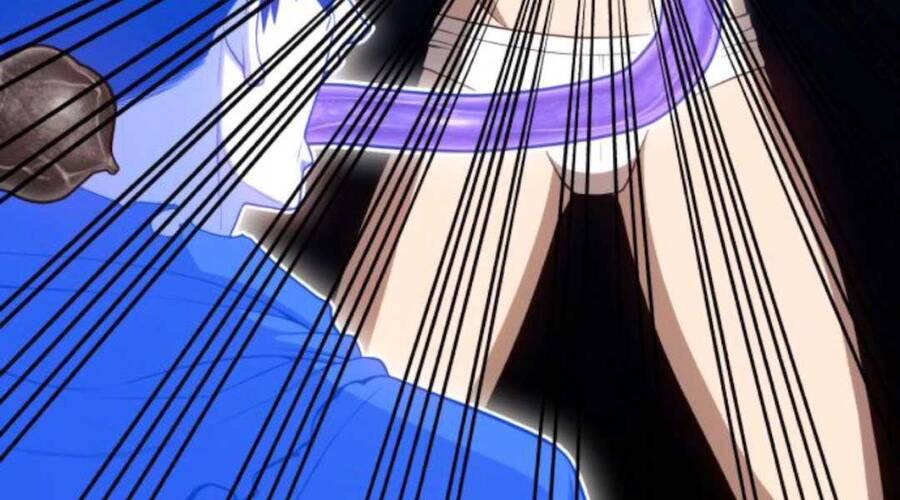 Gậy Gỗ Cấp 99+ - Chương 20.1