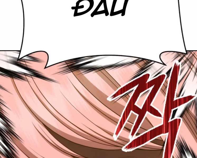 Gậy Gỗ Cấp 99+ - Chương 20.1