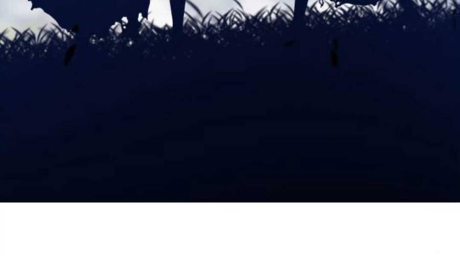 Gậy Gỗ Cấp 99+ - Chương 20.1