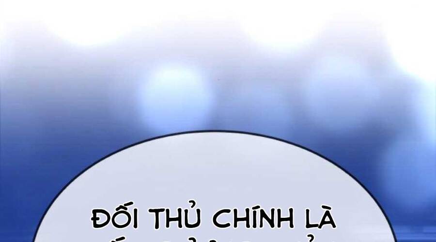 Gậy Gỗ Cấp 99+ - Chương 20.1