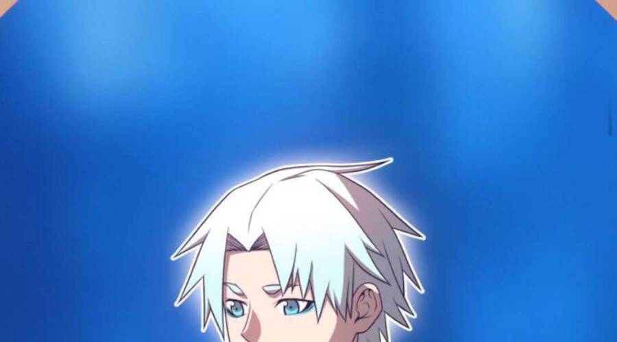 Gậy Gỗ Cấp 99+ - Chương 20.1