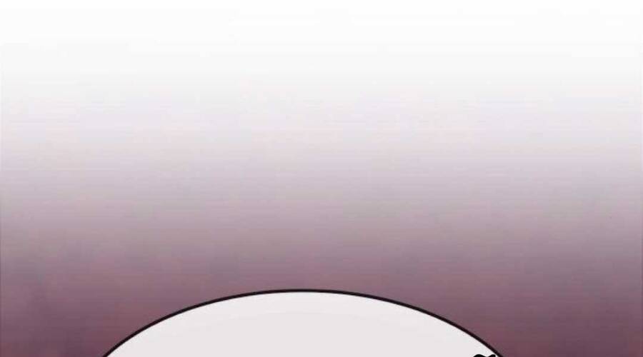 Gậy Gỗ Cấp 99+ - Chương 20.3