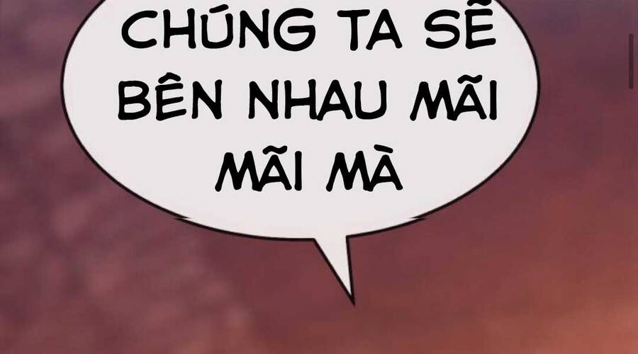 Gậy Gỗ Cấp 99+ - Chương 20.3