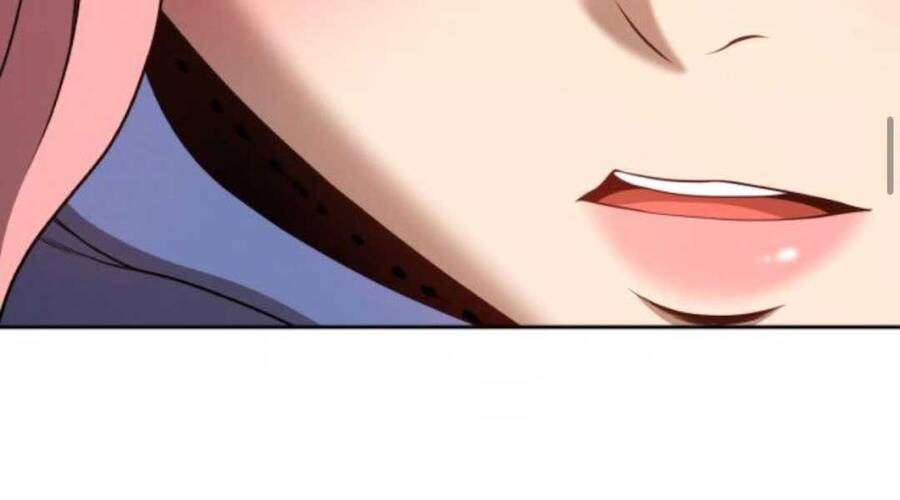 Gậy Gỗ Cấp 99+ - Chương 20.3