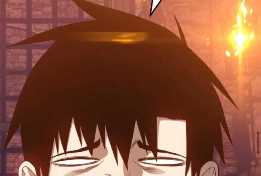 Gậy Gỗ Cấp 99+ - Chương 20.3